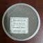 stainless steel filter screen small size oil filter wire mesh plate weave type filter wire mesh