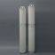 RO PP Pleated High Flow Filter Cartridge Length 1016mm Max Flow Rate 70m3/H