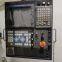 TECNO WASINO GLS-5T Profile Grinder