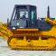 Новый бульдозер ШАНТУЙ SD23