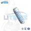 UTERS replace of PALL  high quality  hydraulic oil   filter element   UE219AN08Z   accept custom