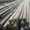  Casing Line Pipes Steel Used As Tubing And Casing Pipelines Under 2 Inch Plain End