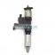 High Quality Diesel Injector 095000-5450  Common Rail Disesl Injector 095000-5450