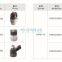 F00VC30319 F00V C30 319 FOOVC30319 Common Rail Injector Solenoid Valve for Injector For 0445110 Series