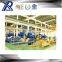 201 430 304 stainless steel sheet no 4 satin finish