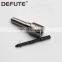 Made in China Diesel Fuel Injector Nozzle  DSLA143P970  DSLA144P1213  DSLA144P1295 for sale