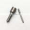 DSLA150P764 NOZZLE/Fuel Injection Nozzle 0 433 175 176 / 0433175176 DSLA150P764