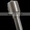 Strict Quality Control Truck parts diesel fuel spray P type nozzle DLLA149P174