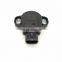 Throttle Position Sensor for Honda Jazz JT6H JT6H30311 16402-RAA-A01 16402RAAA01 JT6HB JT7HA