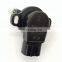 Throttle Accelerator Pedal Sensor 18919-5Y700 189195Y700 for Nissan Infiniti EX35
