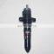 k19 Diesel Excavator Engine Parts Injector 3076130