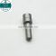 High Quality Diesel Engine Parts Fuel Injector Nozzle L203PBA