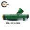 High performance Fuel Injector 35310-25200 for 182cc Sonata Optima Rondo 2.4L