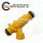 Fast moving automobile parts OEM35310-39135 factory sell direct injector nozzle