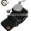 89341-28450-BO Parking Sensor PDC