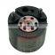 BJAP Control Vale 9308625C 9308-625C 28632992 Клапан управления