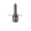 fit for Mercede Fuel Injection Nozzles 0 433 171 450 dlla 154 p 596 fit for mercedes benz diesel fuel injectors