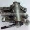 For Cummins Genuine Original K38 Machinery Engine 3053476 Rocker Arm Assy