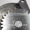 China Supplier 3047549/3201119/AR10588  Oil Pump for  K19
