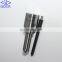 WUXI WEIFU DLLA150P1052 Fuel Injector Nozzle 093400-1052 for 095000-8100 095000-8871
