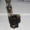 Good quality diesel feed pump SI/H2204