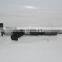 Genuine part fuel injector G3AM C5284016 04S03265 for ISB220-40
