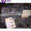 Made In Japan Engine ASSY 6BG1TQA-03 Guangzhou Supplier Jiuwu Power