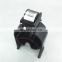 Hot sales common rail fuel injector piezo control valve for 0445115068