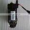 air pump compressor A2203200104