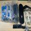 Filta Hardware  Aluminum Door Lock Door Handle in Stock W01002-58AA