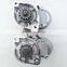 Excavator engine parts A2300 12V  starter motor 4900574