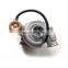 ISF3.8 Diesel engine turbocharger 2842804