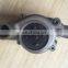 S60 Diesel Engine Water Pump 23522707 23520136 23517027 23505895