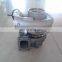 Turbocharger For HX60 QSX15 Truck R800 4047148