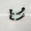 ISDE diesel engine parts 4983831 fuel supply tube
