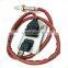 Best price of SCR Spare Parts Sensor Nox 5WK9 6697B 857647901 NOX SENSOR