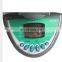 high quality automatic valve water timer