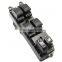 84820-60090 переключатель окна для Camry, Corolla, Avalon 1997-2001