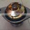 4BT3.9 Diesel Engine Water Pump 3286278 3285414 3285410