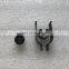 Original 9308-625C D elphi common rail injector control valve