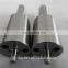 Diesel fuel system parts fuel injector nozzle DLLA155SND263 / 093400-2630