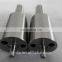 Diesel fuel system parts fuel injector nozzle 0 433 220 195 / DLLA150S1093 / 0433220195