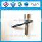 Best Price of DLLA134P422 or 0433171303 Diesel Injectors Nozzle DLLA134P422