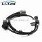 Genuine ABS Sensor Wheel Speed Sensor PW530614 For Mitsubishi