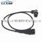 Genuine Crankshaft Crank Position Sensor 12141703277 For BMW 323i 528i E36 E39 1703277