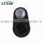 Original Crankshaft Position Sensor 0261210247 For GM Cadillac CTS SRX STS 261210247 12582652