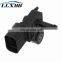 Original Fuel Tank Pressure Sensor MAP 31435-2D501 31435-1EA00 For Hyundai Accent Sonata 314352D501 314351EA00