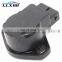 Original TPS Throttle Position Sensor MD614491 For Mitsubishi Diamante Pajero TP4054 219237