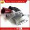 Parking Radar Sensor 89341-45020-C0 Parking PDC Sensor for Toyota Sienna 89341-45020-A0, 89341-45020-B0