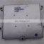 Original QSC8.3 4921776 ECM ECU Electric Control Module